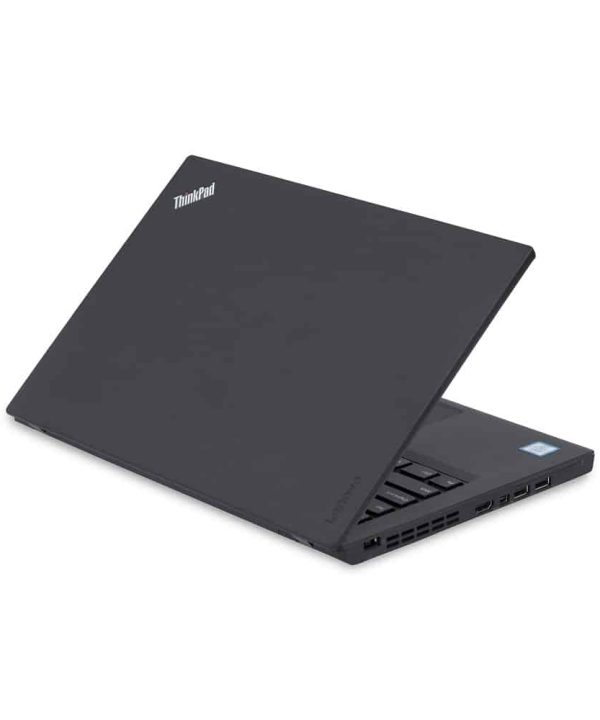 lenovo x250 4