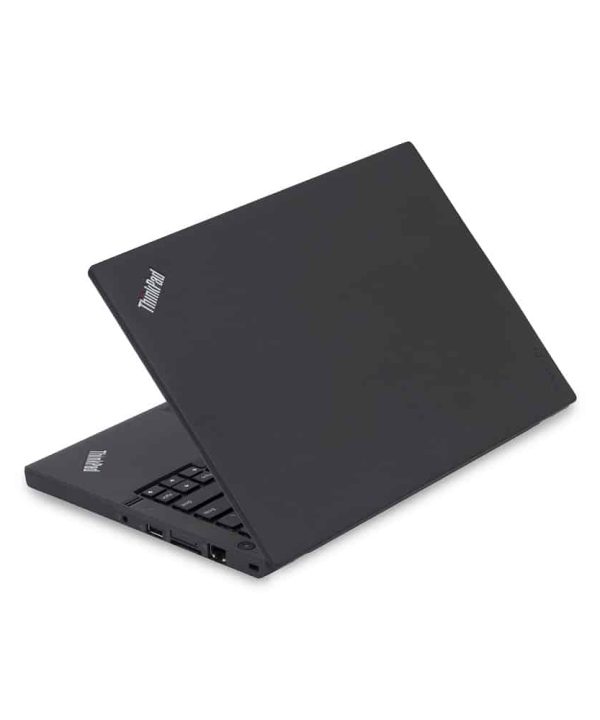 lenovo x260 10