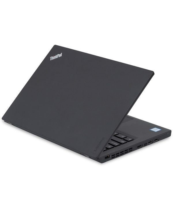 lenovo x260 11