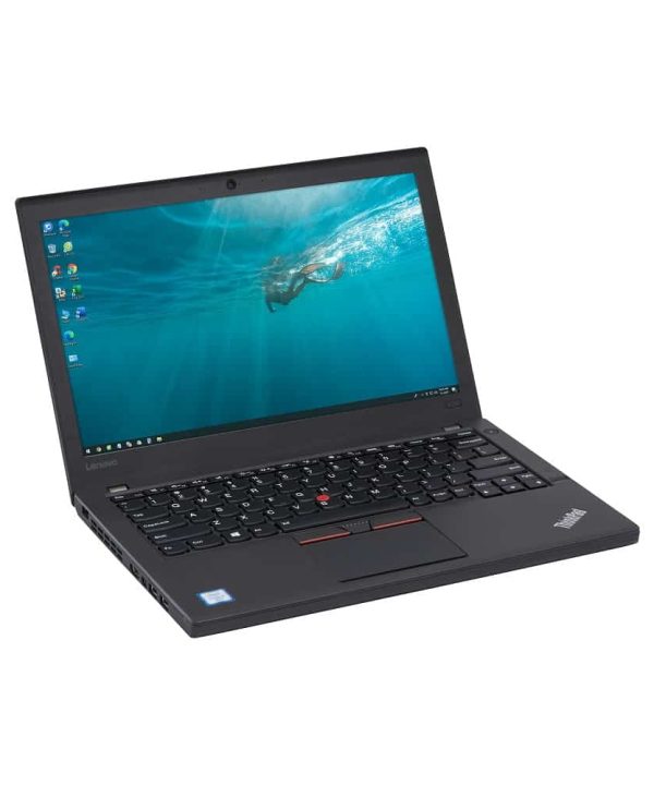 lenovo x260 9