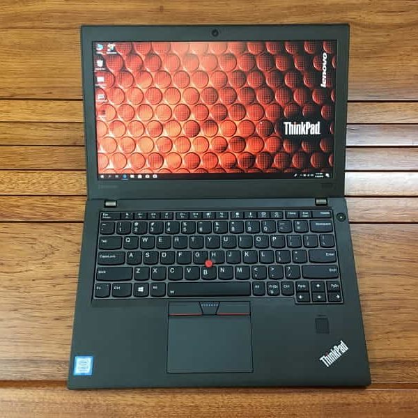 lenovo x270 3