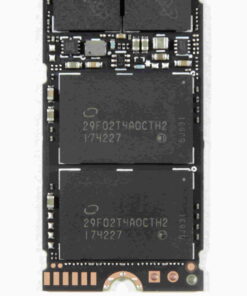 o cung ssd m2 pcie 256gb intel 760p nvme 2280 11 scaled