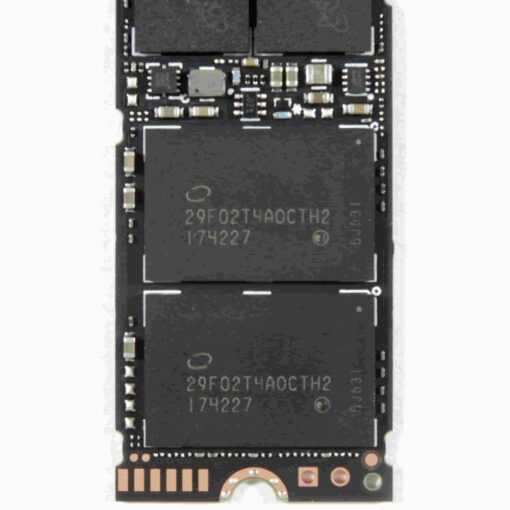 o cung ssd m2 pcie 256gb intel 760p nvme 2280 11 scaled