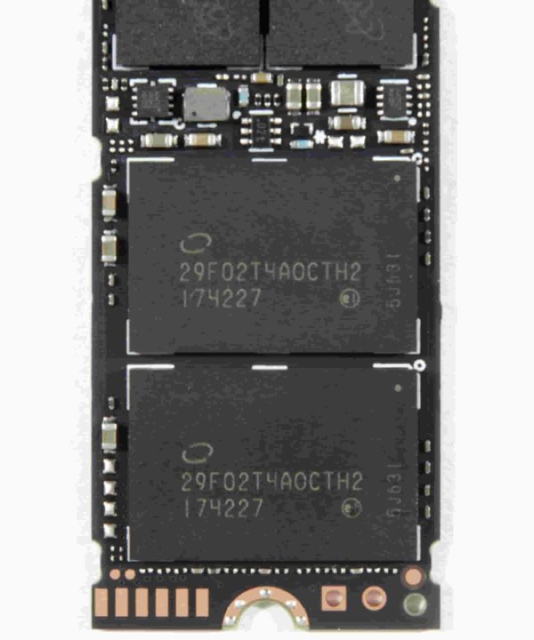 Ổ cứng SSD M2-PCIe 256GB Intel 760p NVMe 2280 18 o cung ssd m2 pcie 256gb intel 760p nvme 2280 11 scaled