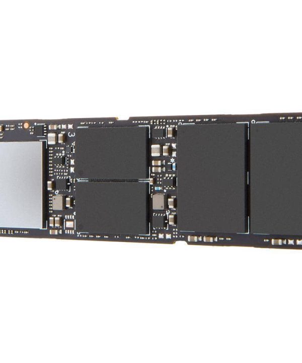 Ổ cứng SSD M2-PCIe 256GB Intel 760p NVMe 2280 16 o cung ssd m2 pcie 256gb intel 760p nvme 2280 7