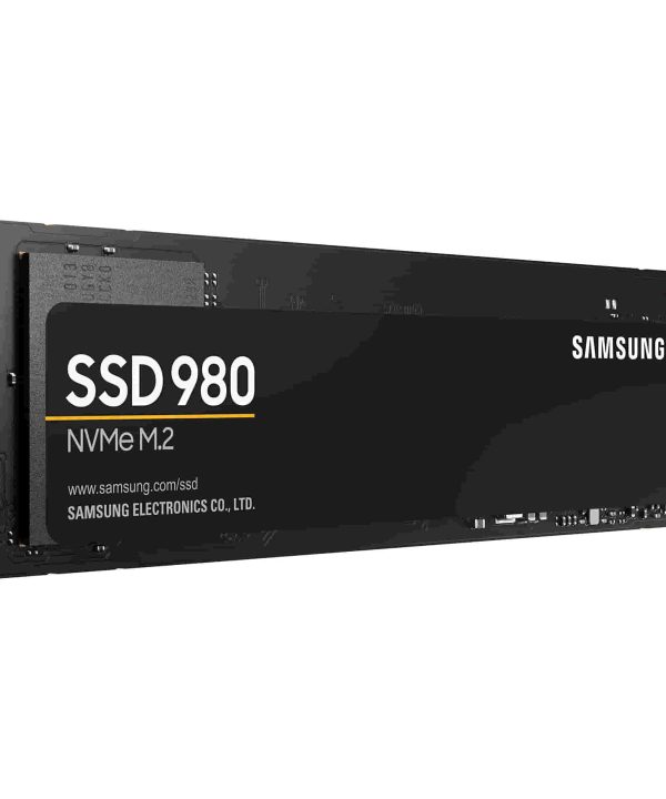 o cung ssd m2 pcie 500gb samsung 980 3