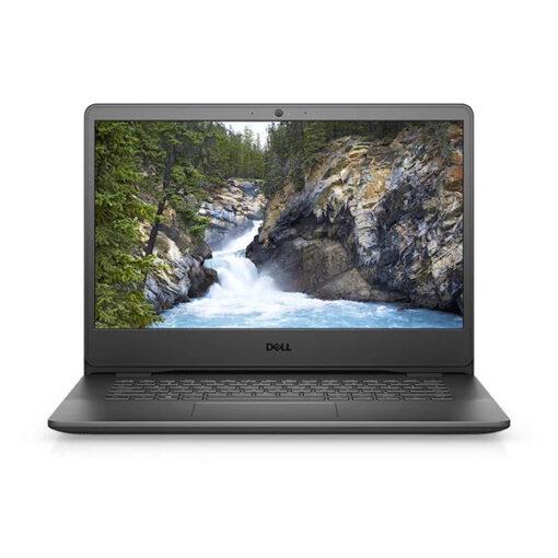 Laptop Dell Vostro 3400 C734G