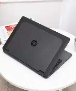 zbook 15G2 1