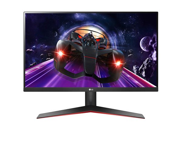 Màn hình máy tính LG 24MP60G-B