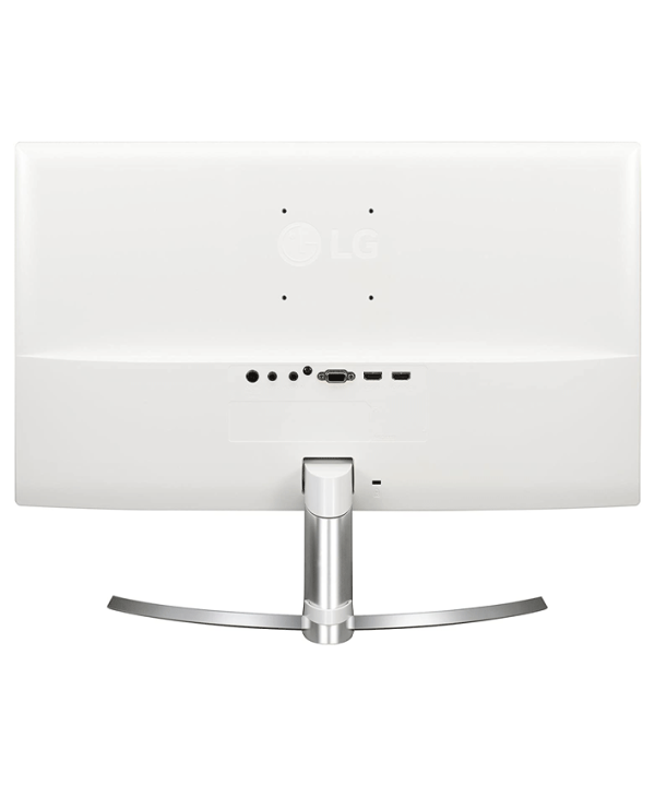 man hinh lg 24mp88hv s.10