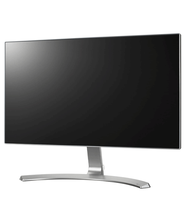 Màn hình máy tính LG 24MP88HV-S