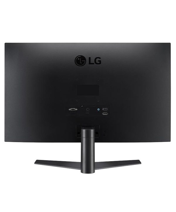 man hinh lg 27mp60g b.2
