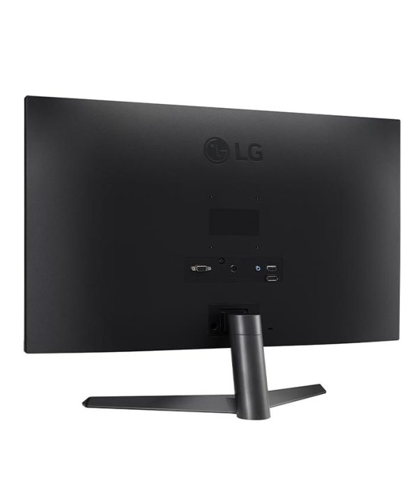 man hinh lg 27mp60g b.3