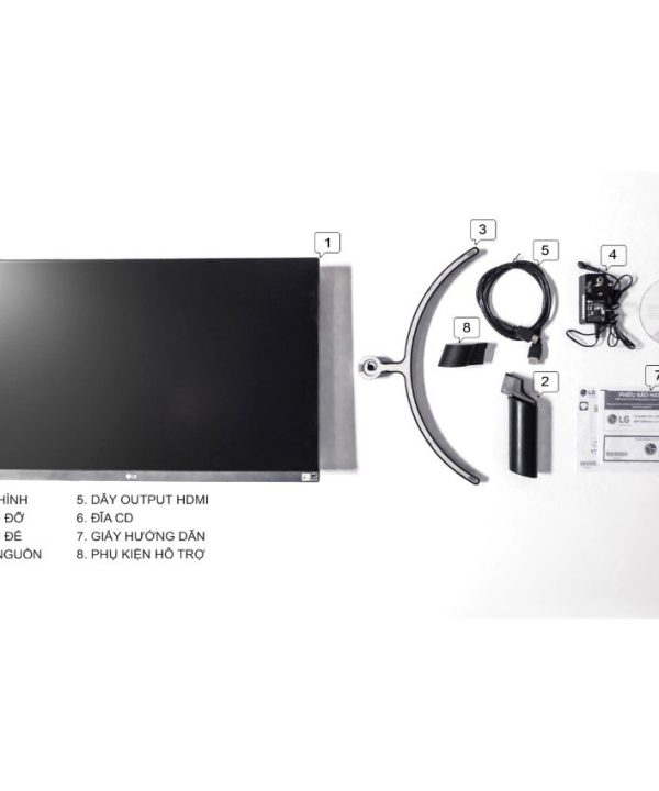 man hinh lg 27quot27mk600m b.3