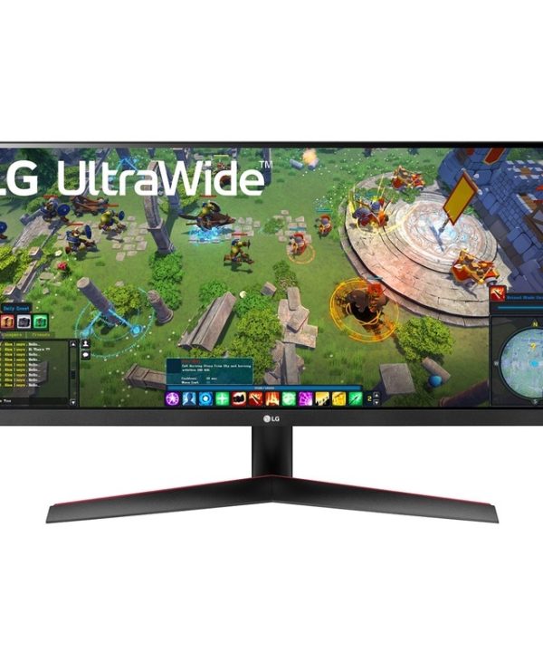 Bán màn hình LCD LG 29WP60G