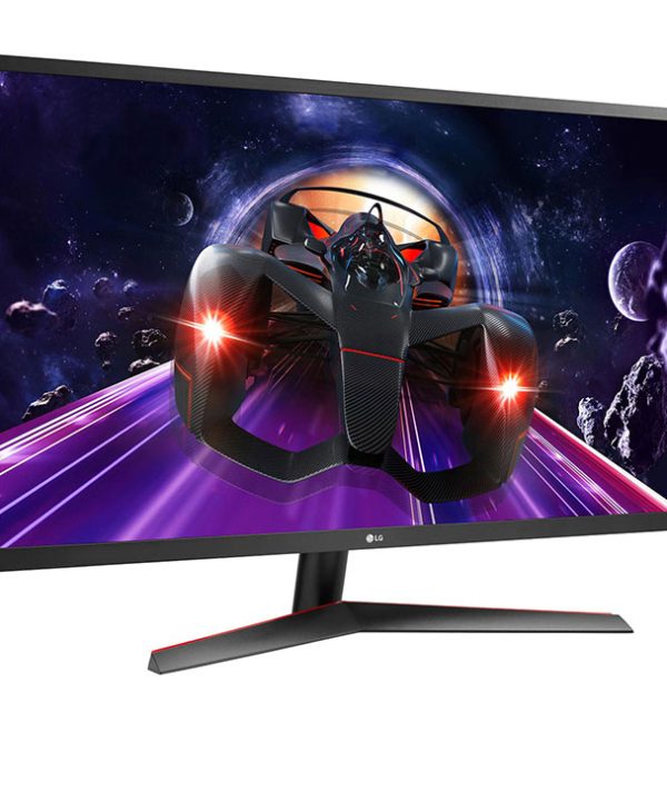 Màn hình LG 32MP60G-B