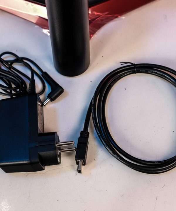 Màn hình máy tính LG 32MP60G-B