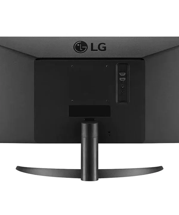 Alternative view of Bán màn hình LG UltraWide 29WP500 2560X1080 IPS 75Hz 5ms FreeSync