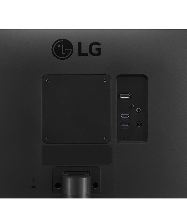 Bán màn hình máy tính LG 24QP500-B 16 Man hinh LG 24QP500 B.2