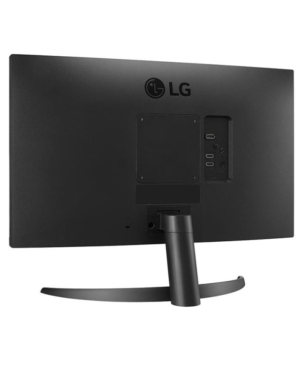 Bán màn hình máy tính LG 24QP500-B 17 Man hinh LG 24QP500 B.3