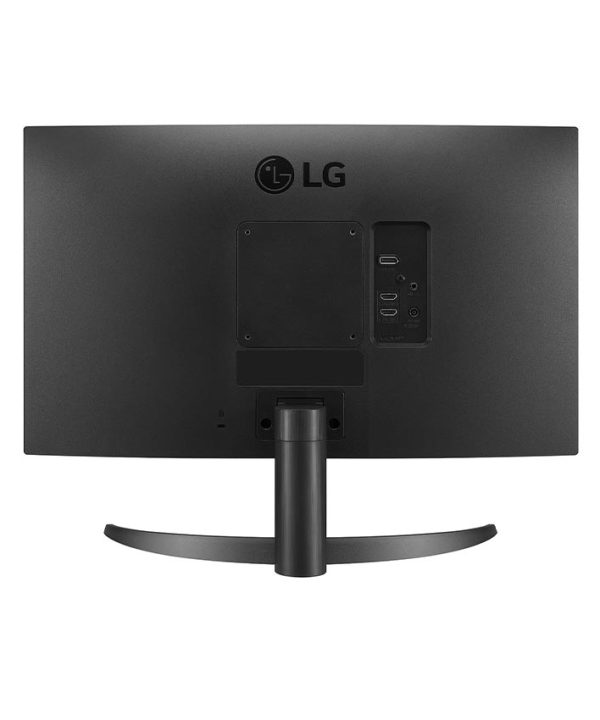 Bán màn hình máy tính LG 24QP500-B 18 Man hinh LG 24QP500 B.4
