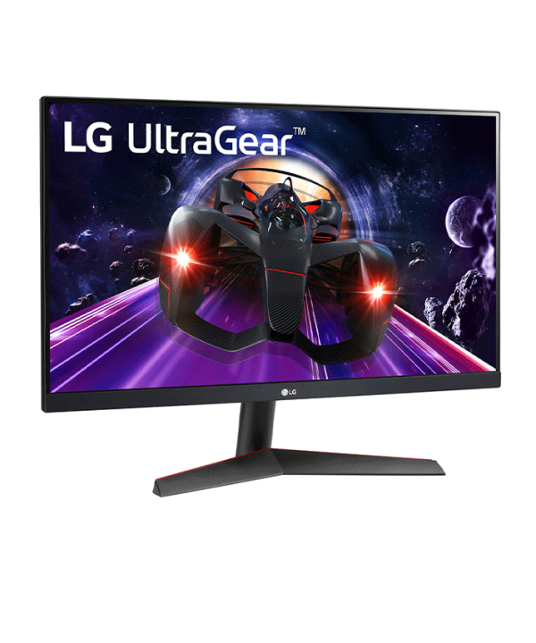 Màn hình LG 24GN600-B