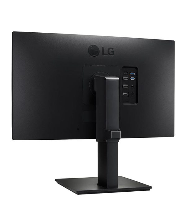 man hinh lg 24qp750 b.11