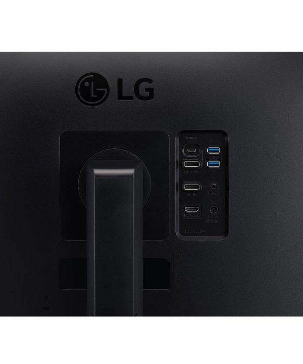 man hinh lg 24qp750 b.12