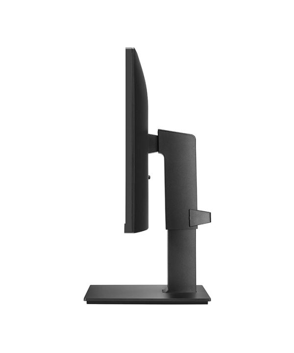 man hinh lg 24qp750 b.13