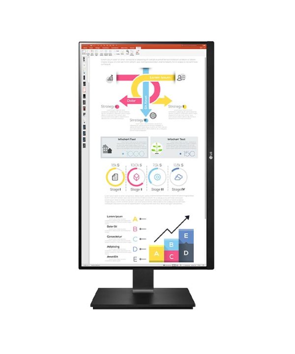 man hinh lg 24qp750 b.9