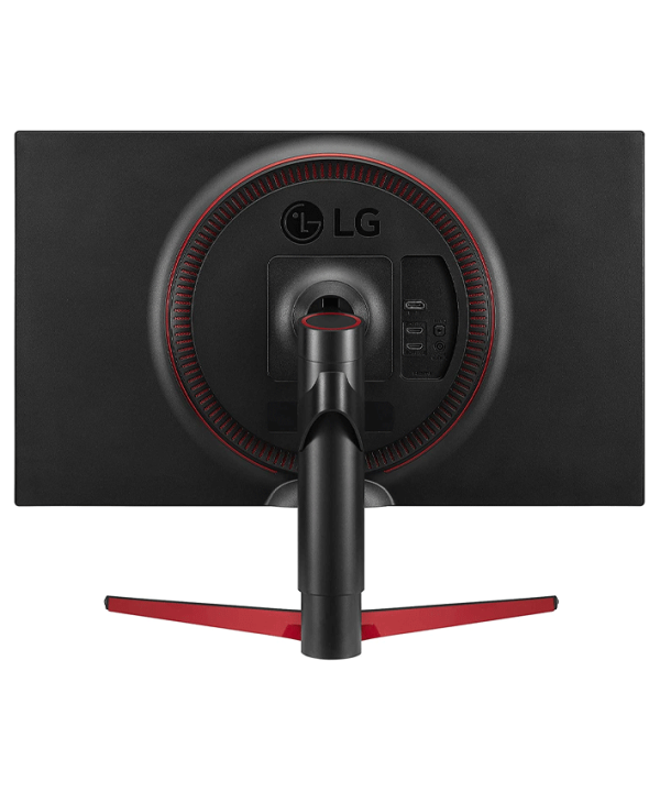 Bán màn hình LG 27GL650F-B 17 man hinh lg 27 27gl650f b.1