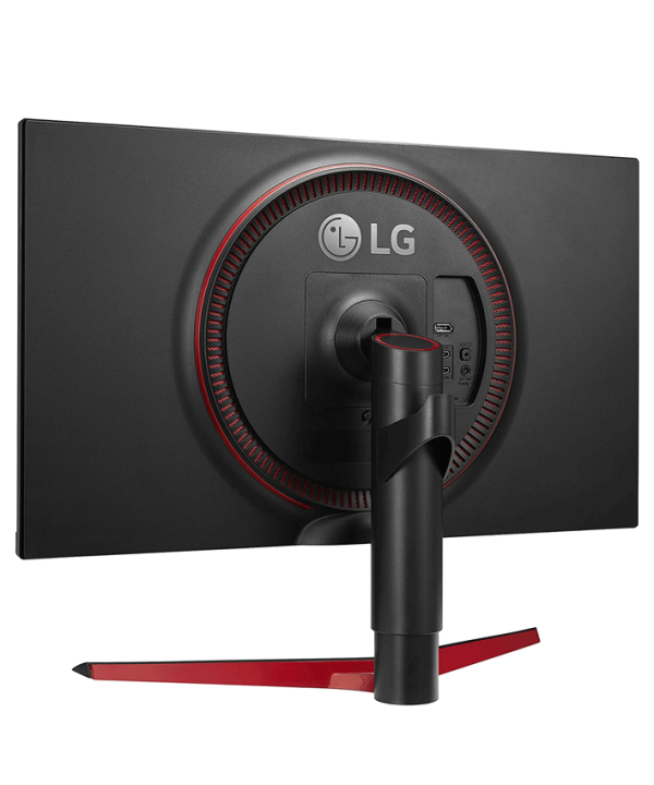 Bán màn hình LG 27GL650F-B 16 man hinh lg 27 27gl650f b.2