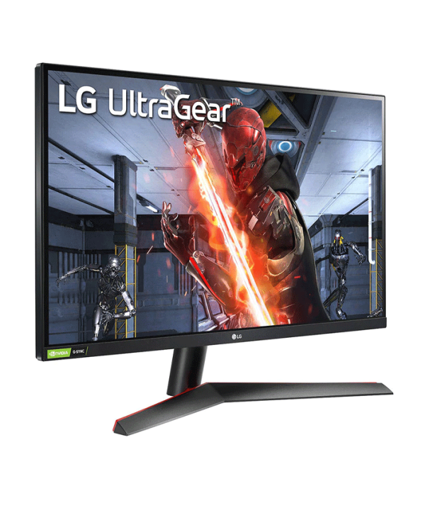 man hinh lg 27gn600 b.2