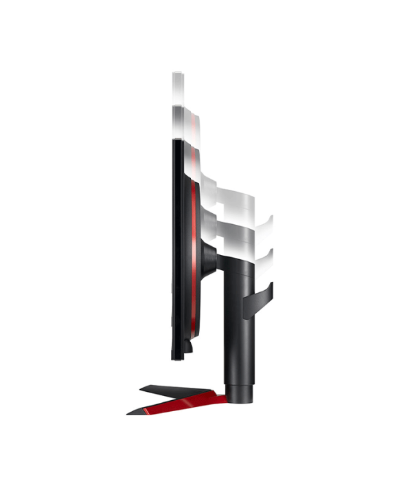 man hinh lg 27gn750 b.6