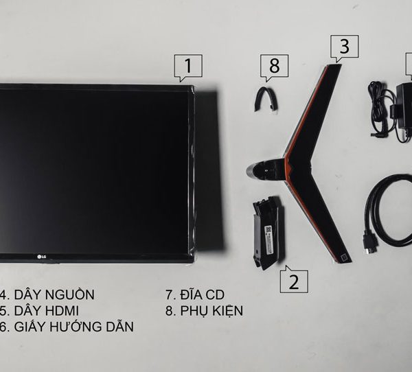 man hinh lg 27gn800 b.9