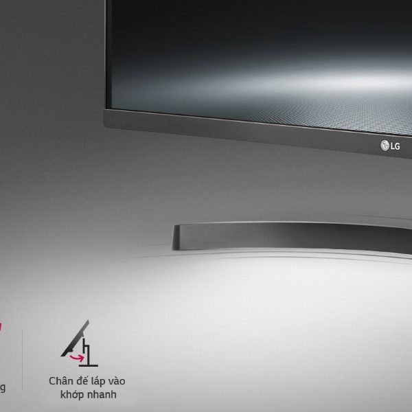 man hinh lg 27qn600 b.1.9