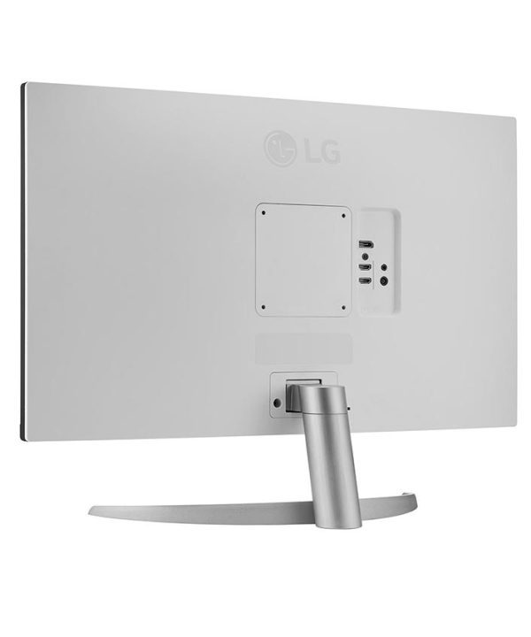 man hinh lg 27up600 w.4