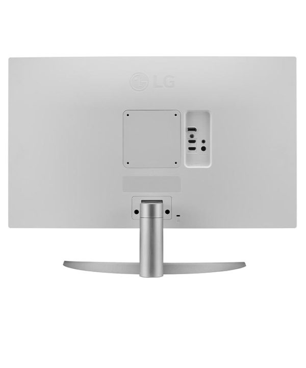 man hinh lg 27up600 w.5