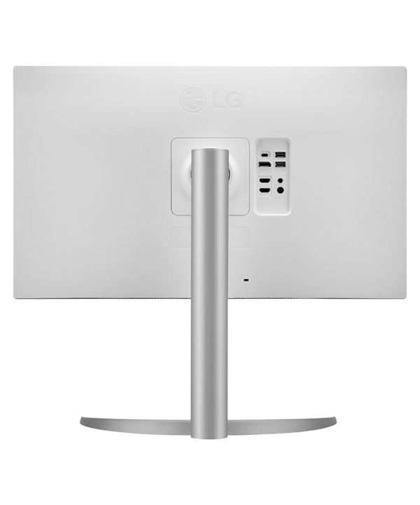 man hinh lg 27up850 w.6