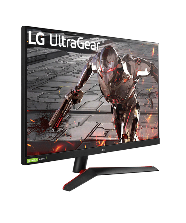 man hinh lg 32gn500 b.2