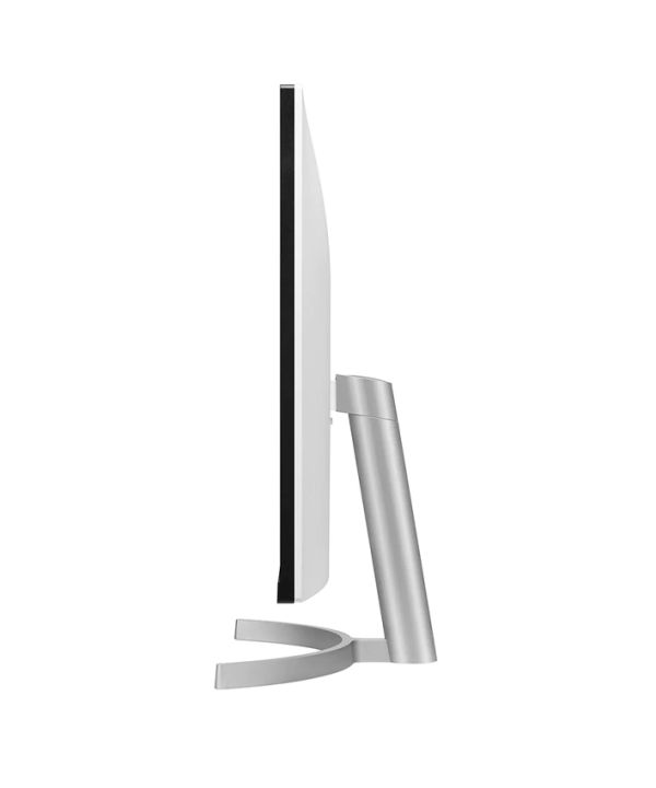 man hinh lg 32un500 w.12
