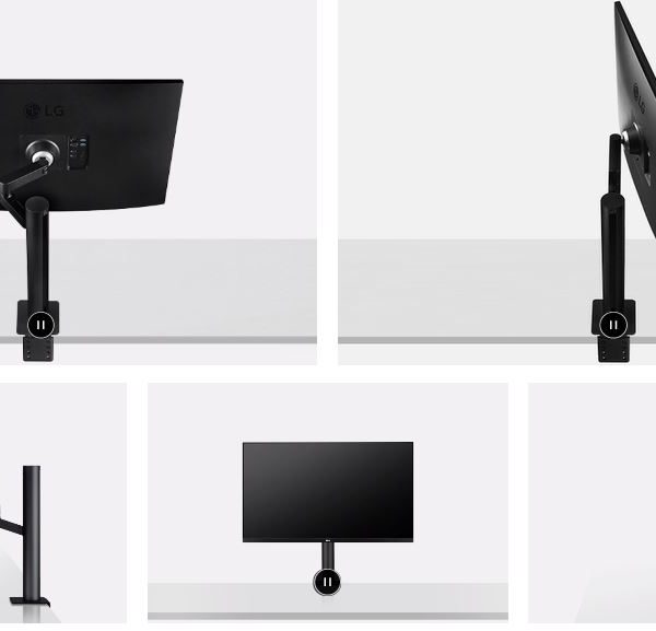 man-hinh-lg-32un880-b