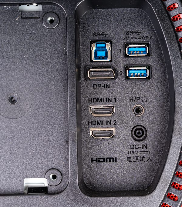 man hinh lg 34gn850 b.13