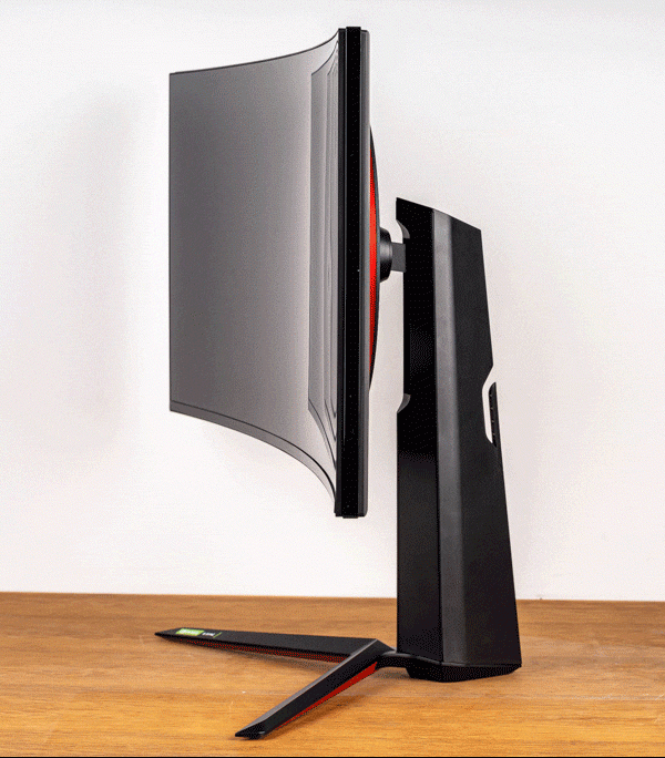 Màn hình LG 34GN850-B