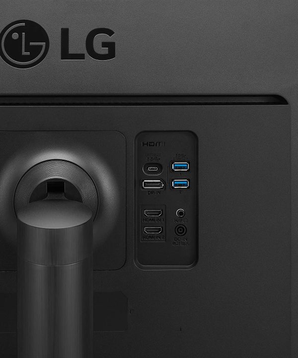 man hinh lg 34wn80c b.4