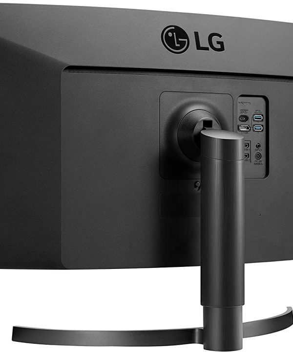man hinh lg 34wn80c b.9