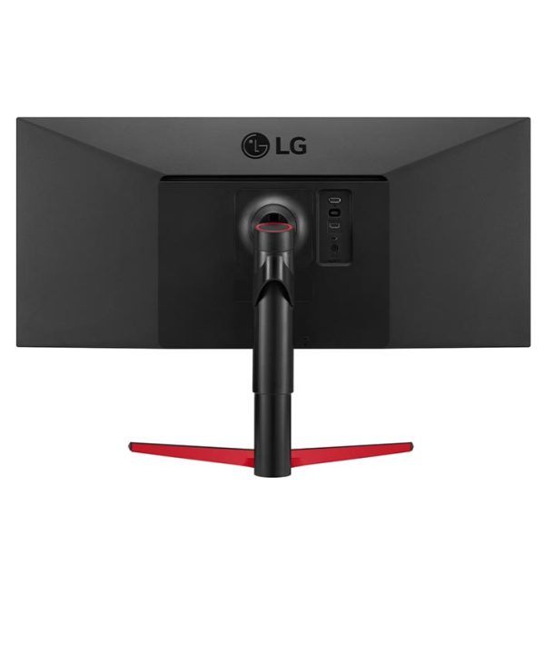 man hinh lg 34wp65g b.6