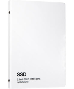 Ổ Cứng SSD Hynix