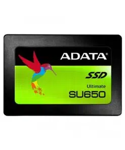 Ổ Cứng SSD ADATA