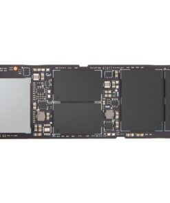 Ổ Cứng SSD Intel